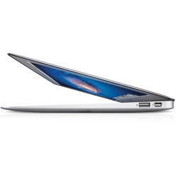 Apple MacBook Air MD232LL/A 