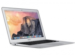 Apple MacBook Air MJVM2RU/A 