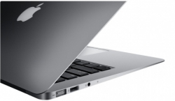 Apple MacBook Air Z0JK