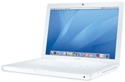 Apple MacBook MB402RS/A 