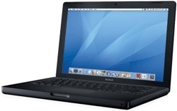 Apple MacBook Z0DG 