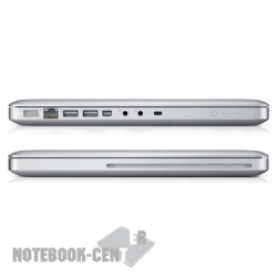 Apple MacBook MB466 