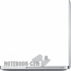 Apple MacBook MB466 