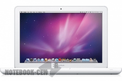 Apple MacBook MC207 