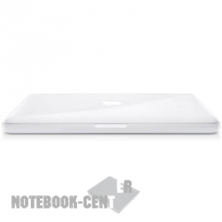 Apple MacBook MC207 