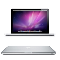 Apple MacBook Pro 13 MD314