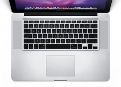 Apple MacBook Pro 13 MD314