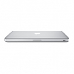 Apple MacBook Pro 13 MC700LL/A