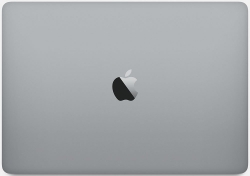 Apple MacBook Pro 13 Z0V7000NA