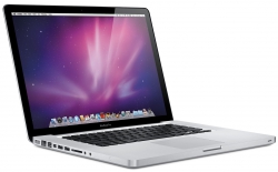 Apple MacBook Pro 15 Z0ML000XK