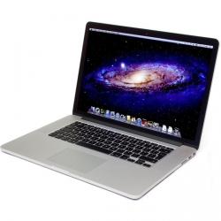 Apple MacBook Pro 15 Z0PT0018L