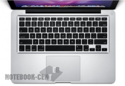 Apple MacBook Pro A1278 Z0J7000L8