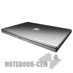 Apple MacBook Pro Z0F2000FE 