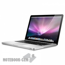 Apple MacBook Pro MB986 