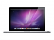 Apple MacBook Pro MC024Ai7H2RS/A 