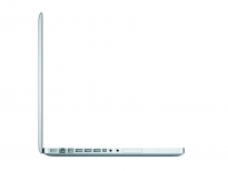 Apple MacBook Pro MC024Ai7H2RS/A 