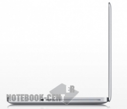 Apple MacBook Pro MC024RS/A 