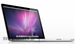 Apple MacBook Pro MC371LL/A 