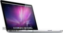 Apple MacBook Pro MC373LL/A 