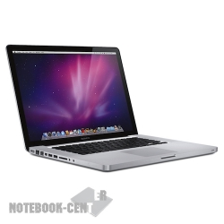 Apple MacBook Pro MC373RS/A 