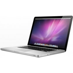 Apple MacBook Pro MC373RS/A 