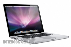 Apple MacBook Pro MC375RS/A 