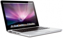 Apple MacBook Pro MC723RS/A 