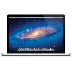 Apple MacBook Pro MC975LL/A 