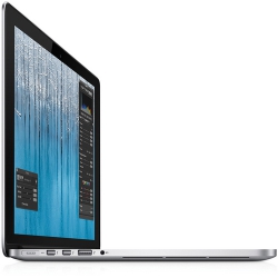 Apple MacBook Pro MC976LL/A 