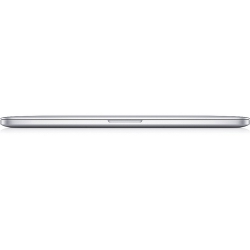 Apple MacBook Pro MC976LL/A