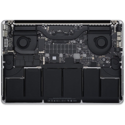 Apple MacBook Pro MC976LL/A