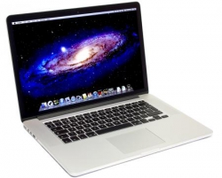 Apple MacBook Pro ME293RU/A