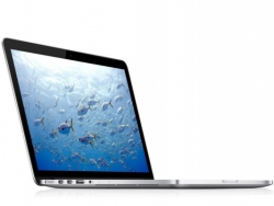 Apple MacBook Pro ME294C1H1RU/A 