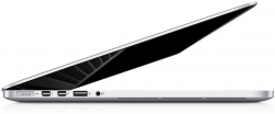 Apple MacBook Pro ME294RU/A 