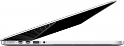 Apple MacBook Pro ME866RU/A