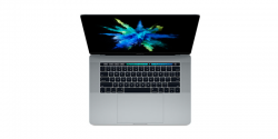 Apple MacBook Pro MLH32RU/A 