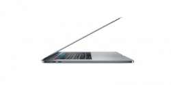 Apple MacBook Pro MLH32RU/A 