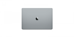 Apple MacBook Pro MLH32RU/A 