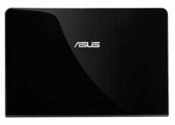 ASUS N 55Sf-90N5FC2D8W1E13VD13AU