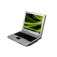 ASUS A2H