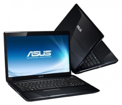 ASUS A52DE