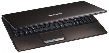 ASUS A 52DY