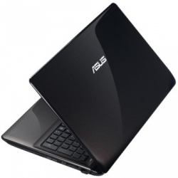 ASUS A 52F