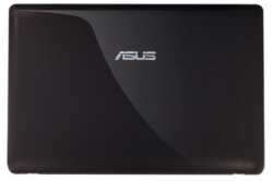 ASUS A 52F