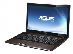 ASUS A52J-90NZMWA40W2922RD93AY