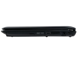 ASUS A52Jr