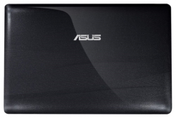 ASUS A52JU