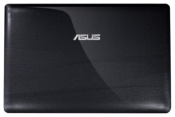 ASUS A 52N