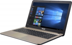 ASUS A540L DM1276T