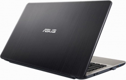 ASUS A 541N DM449